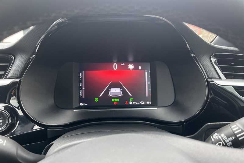 Used Vauxhall Corsa for sale - 77863478: Photo 20