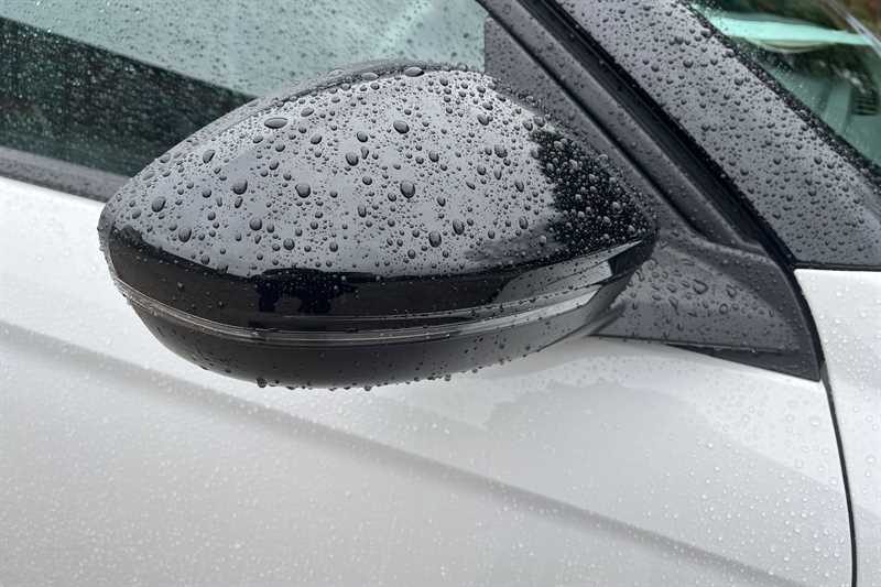 Used Vauxhall Corsa for sale - 77863478: Photo 34