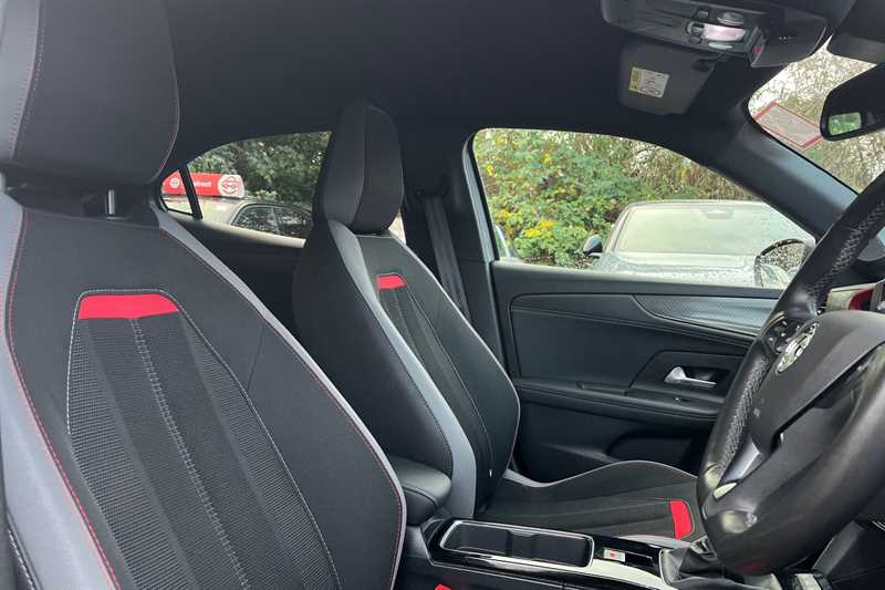 Used Vauxhall Mokka 2022 for sale - 77310102: Photo 23