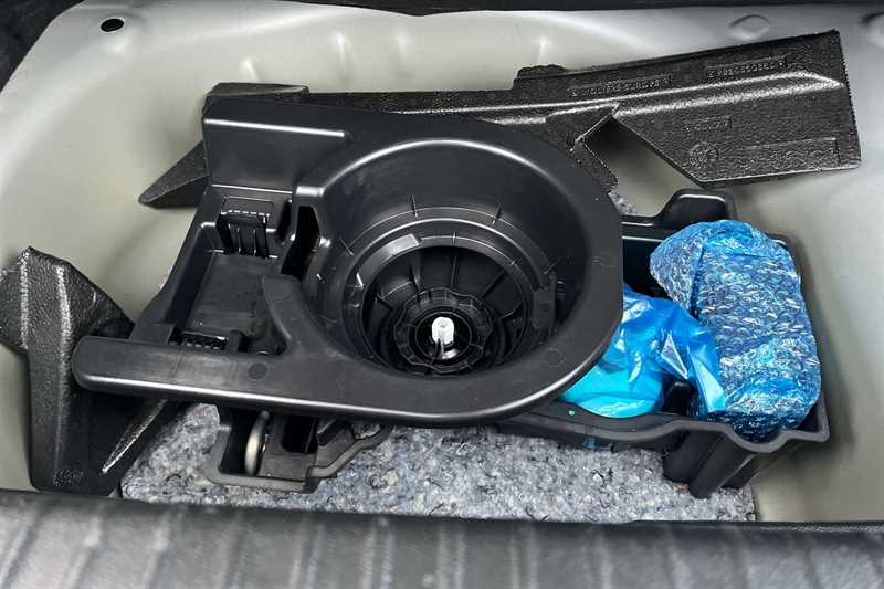 Used Vauxhall Mokka 2022 for sale - 77310102: Photo 38