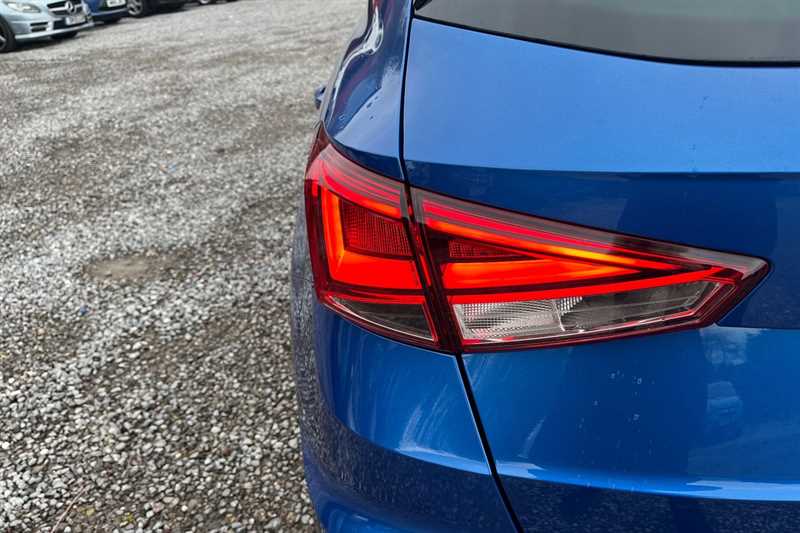 Used SEAT Arona 2023 for sale - 78075601: Photo 31