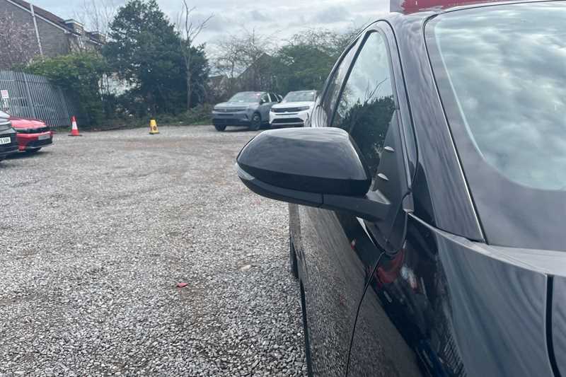 Used Toyota Yaris 2022 for sale - 78221646: Photo 34