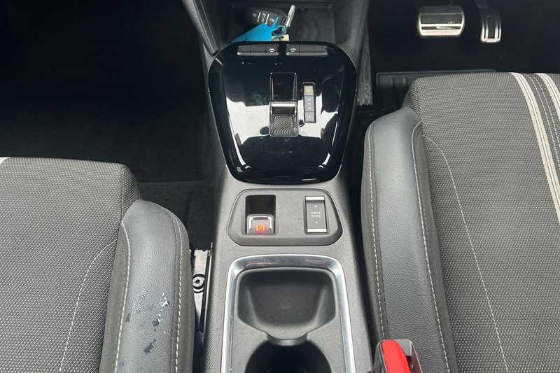 Used Vauxhall Corsa 2024 for sale - 77727259: Photo 14