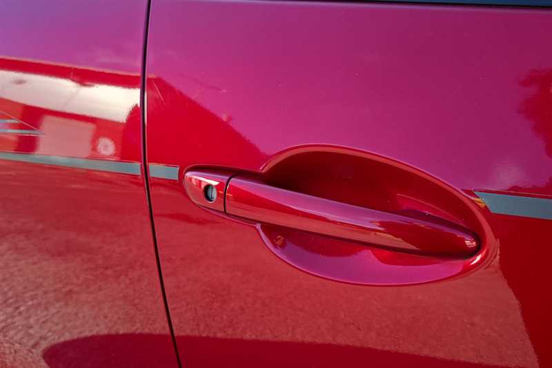 Used Mazda Mazda2 2016 for sale - 77887325: Photo 33