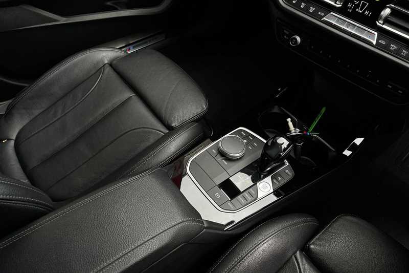 Used BMW 1 Series 2021 for sale - 76524949: Photo 14