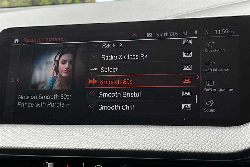 Used BMW 1 Series 2021 for sale - 76524949: Photo 17