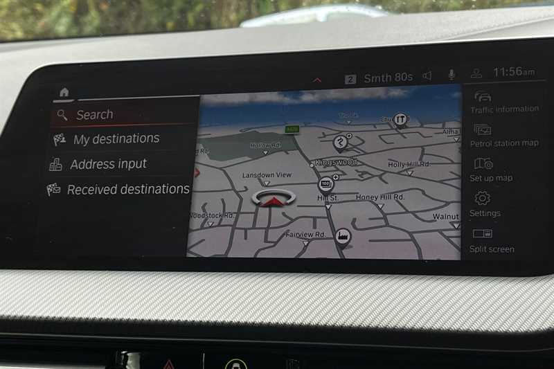 Used BMW 1 Series 2021 for sale - 76524949: Photo 18