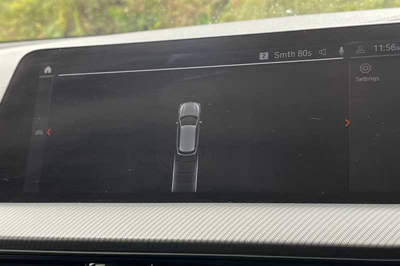 Used BMW 1 Series 2021 for sale - 76524949: Photo 19