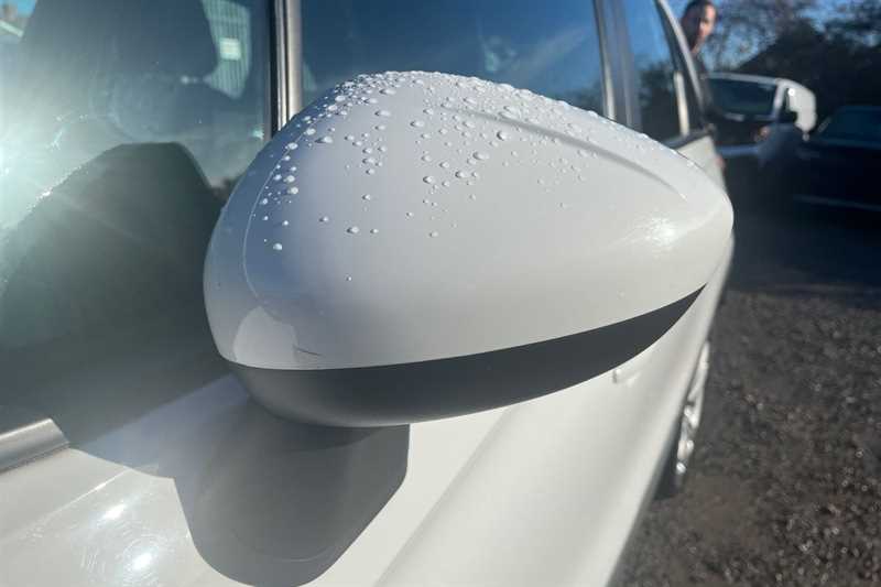 Used Vauxhall Crossland X 2019 for sale - 76956549: Photo 35