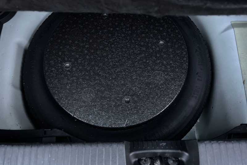 Used Vauxhall Crossland X 2019 for sale - 76956549: Photo 37