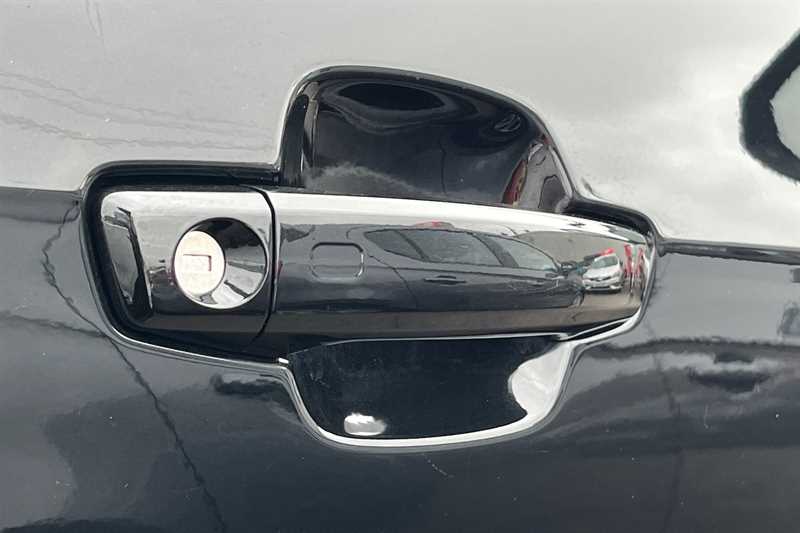 Vehicle 33