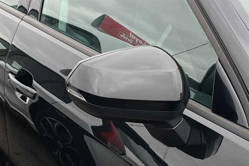Vehicle 34