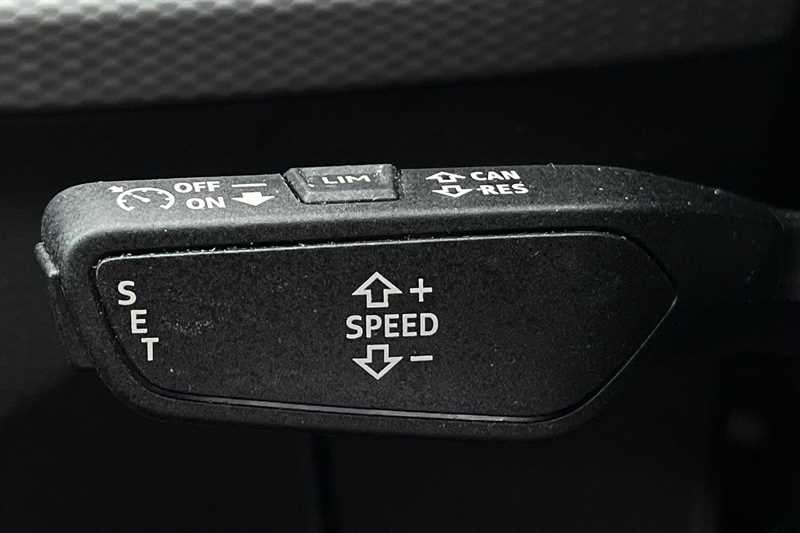 Vehicle 45
