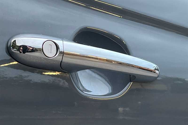 Used Fiat 500 2018 for sale - 76790379: Photo 33