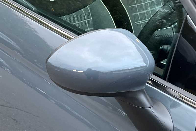 Used Fiat 500 2018 for sale - 76790379: Photo 34