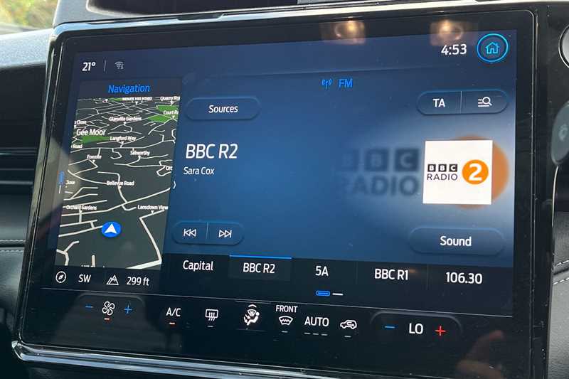 Used Ford Puma 2024 for sale - 76955740: Photo 17