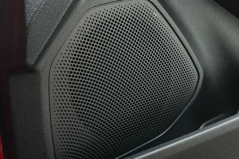 Used Ford Puma 2024 for sale - 76955740: Photo 27