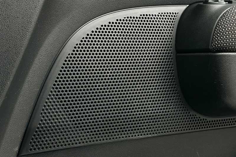 Used Citroen C3 Aircross 2019 for sale - 76489055: Photo 27