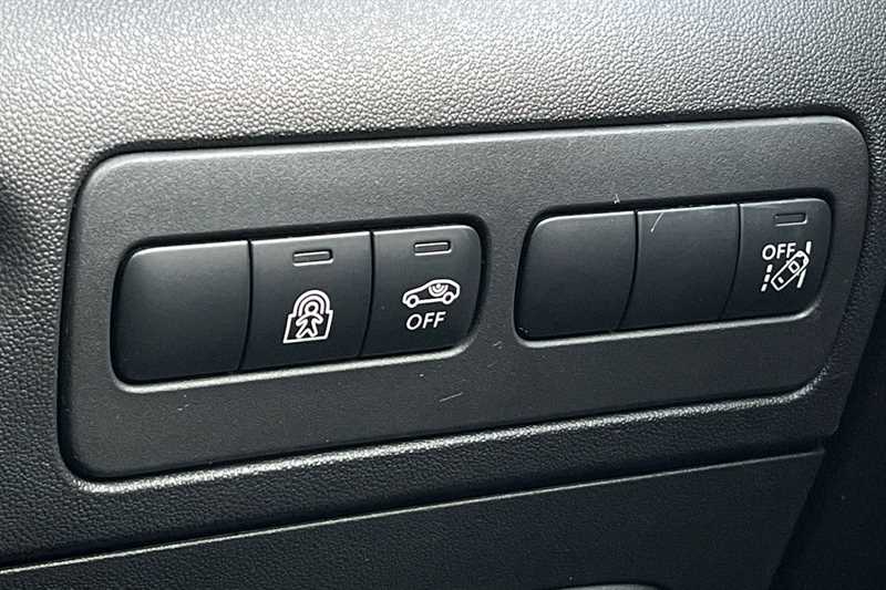 Used Citroen C3 Aircross 2019 for sale - 76489055: Photo 49