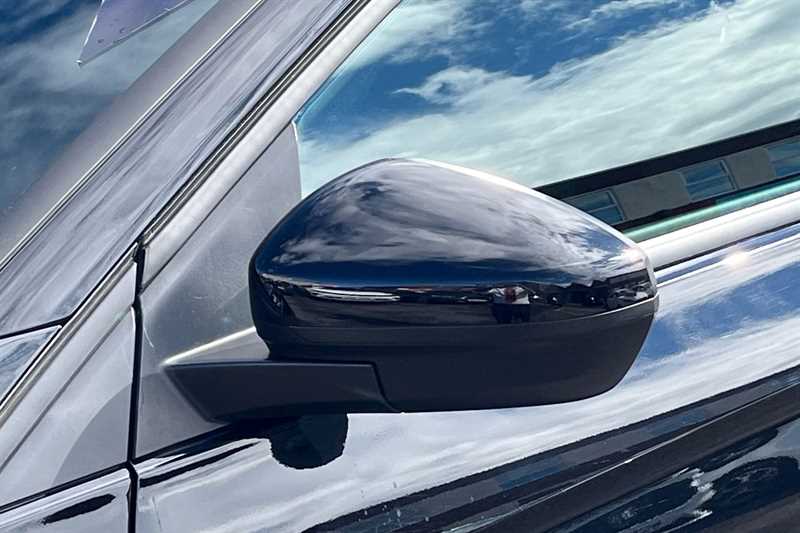 Used Vauxhall Grandland 2022 for sale - 76449007: Photo 35