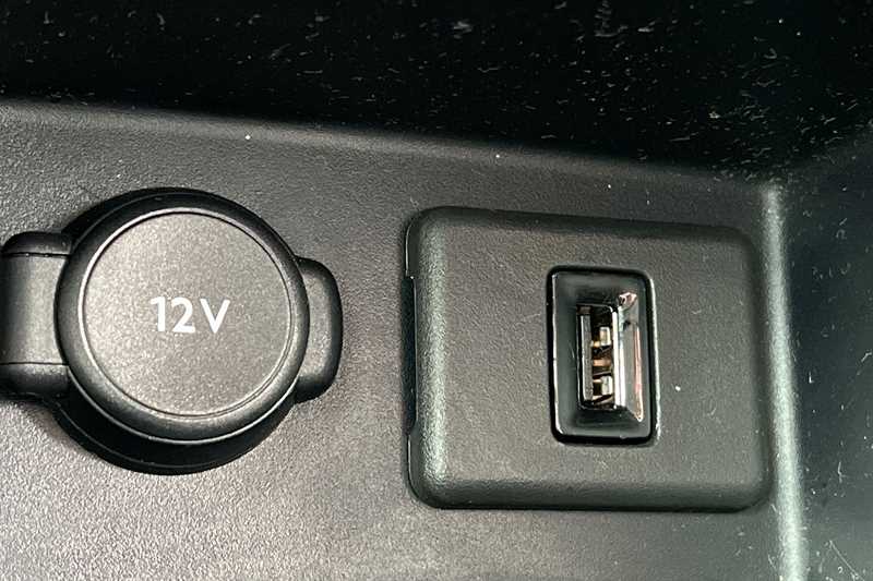 Used Vauxhall Grandland 2022 for sale - 76449007: Photo 44