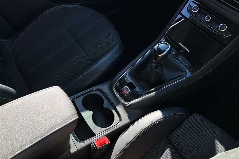 Used Vauxhall Grandland for sale - 76857890: Photo 14