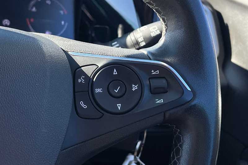 Used Vauxhall Grandland for sale - 76857890: Photo 22