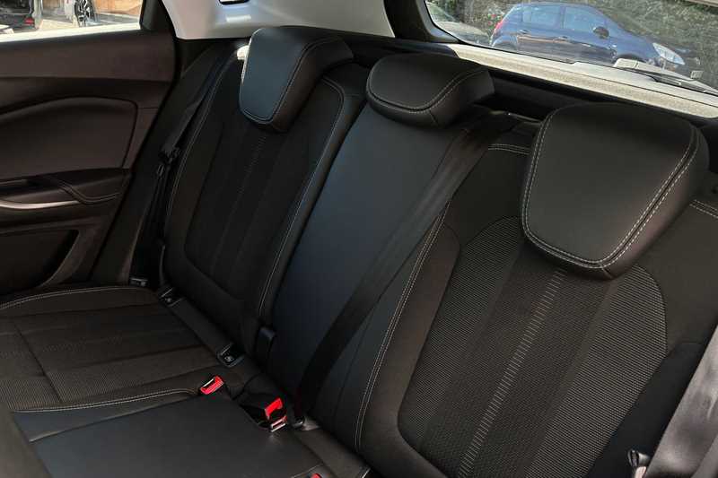 Used Vauxhall Grandland for sale - 76857890: Photo 24