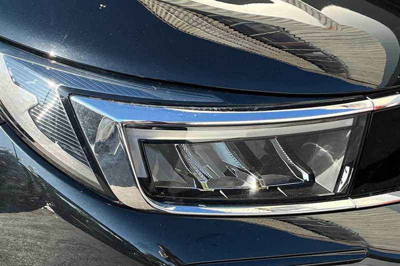 Used Vauxhall Grandland for sale - 76857890: Photo 28