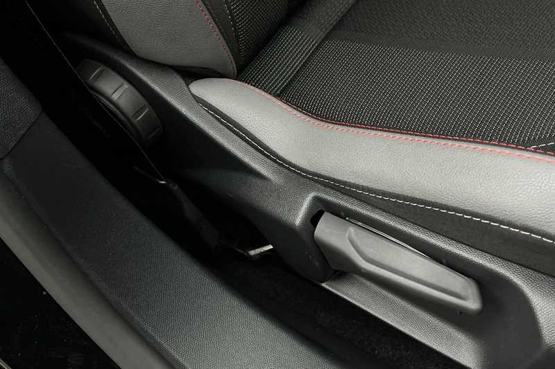 Used Vauxhall Mokka for sale - 76448585: Photo 26