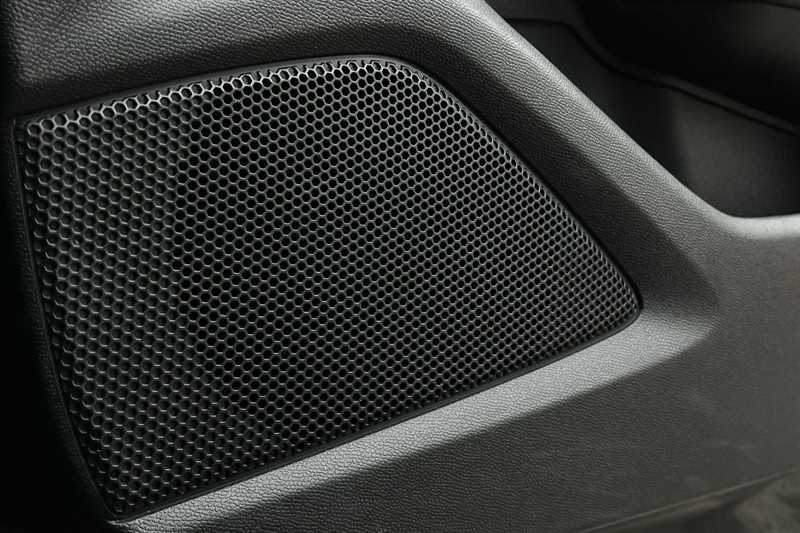 Used Vauxhall Mokka for sale - 76448585: Photo 27