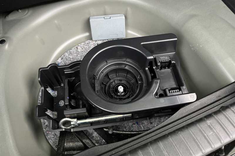 Used Vauxhall Mokka for sale - 76448585: Photo 37