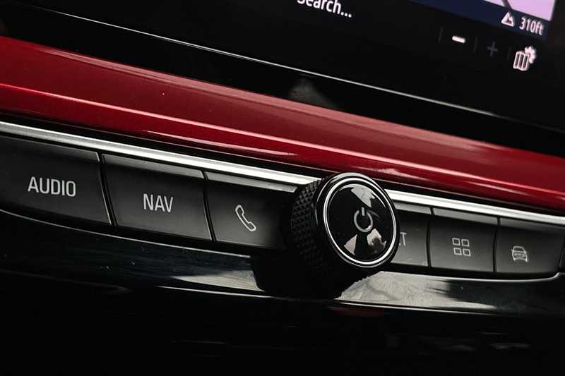 Used Vauxhall Mokka for sale - 76448585: Photo 47