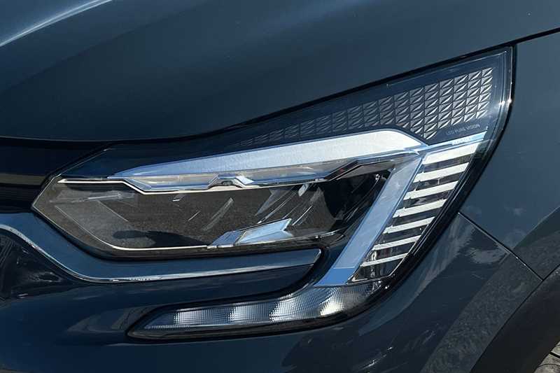 Used Renault Captur 2024 for sale - 78160215: Photo 29