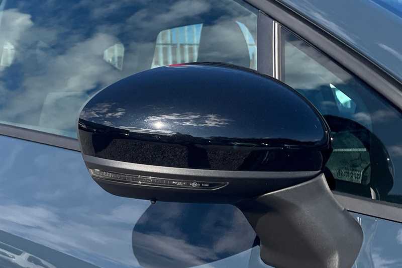 Used Renault Captur 2024 for sale - 78160215: Photo 34