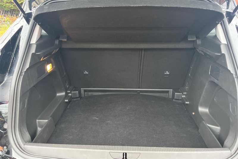 Used Vauxhall Grandland 2023 for sale - 76956023: Photo 25