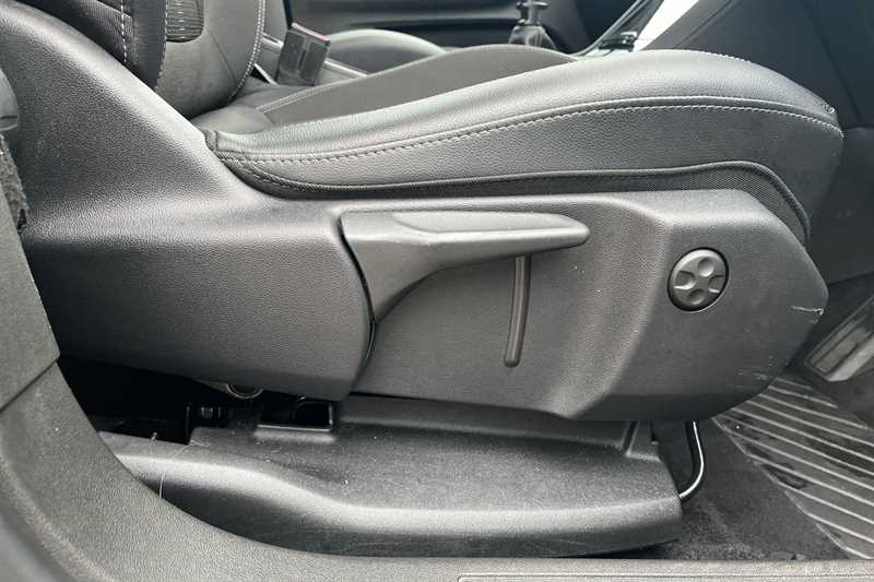 Used Vauxhall Grandland 2023 for sale - 76956023: Photo 26