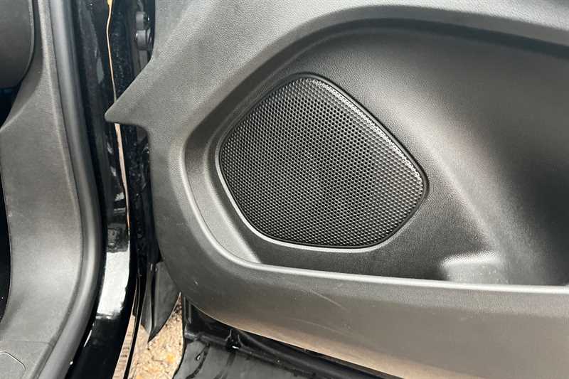 Used Vauxhall Grandland 2023 for sale - 76956023: Photo 27