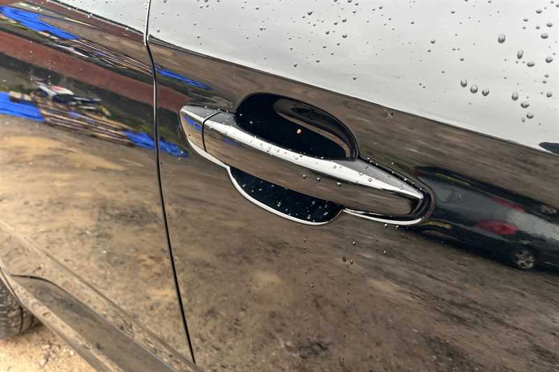 Used Vauxhall Grandland 2023 for sale - 76956023: Photo 33