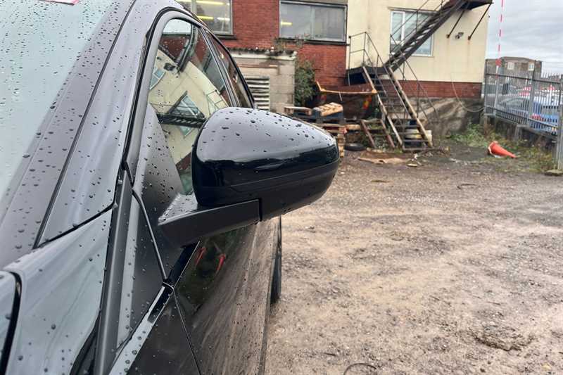 Used Vauxhall Grandland 2023 for sale - 76956023: Photo 35