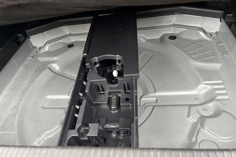 Used Vauxhall Grandland 2023 for sale - 76956023: Photo 37