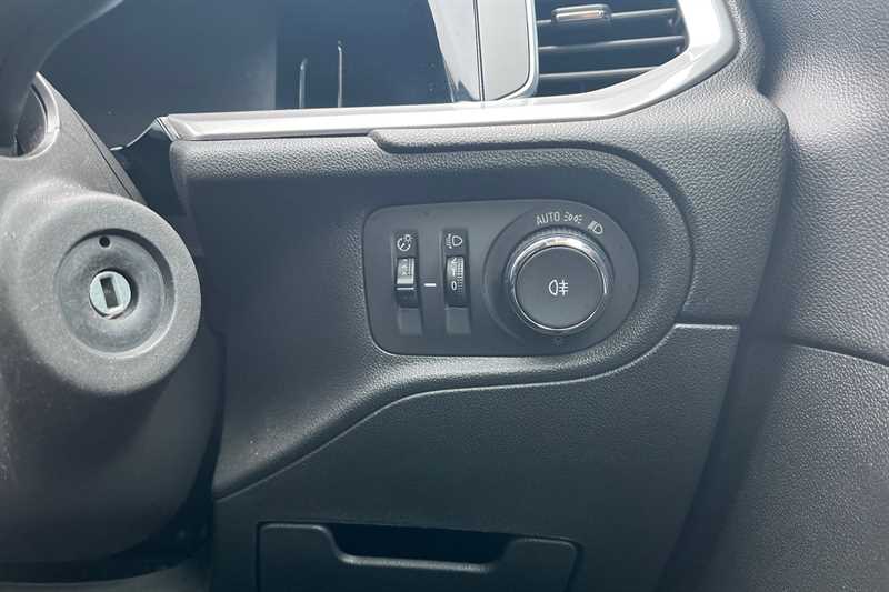 Used Vauxhall Grandland 2023 for sale - 76956023: Photo 39