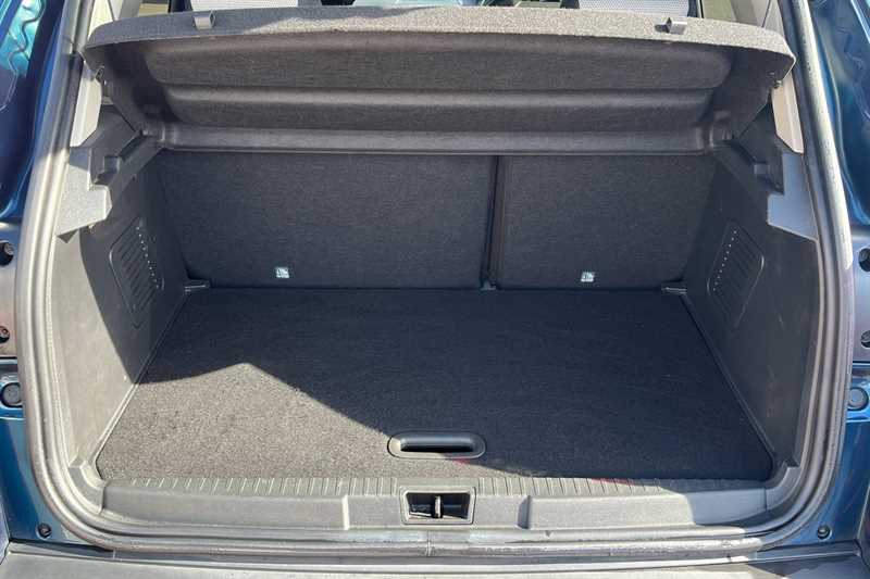 Used Renault Captur 2019 for sale - 78138423: Photo 25