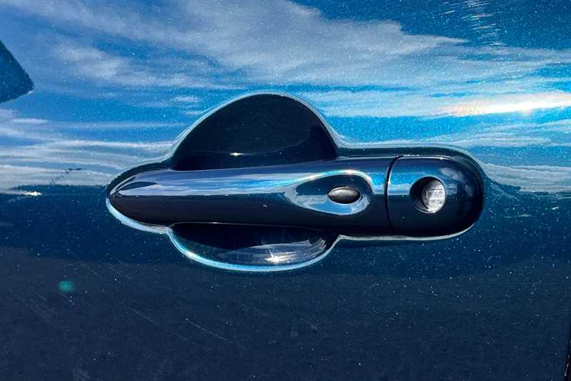 Used Renault Captur 2019 for sale - 78138423: Photo 33