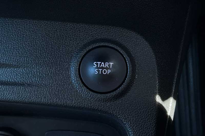 Used Renault Captur 2019 for sale - 78138423: Photo 41