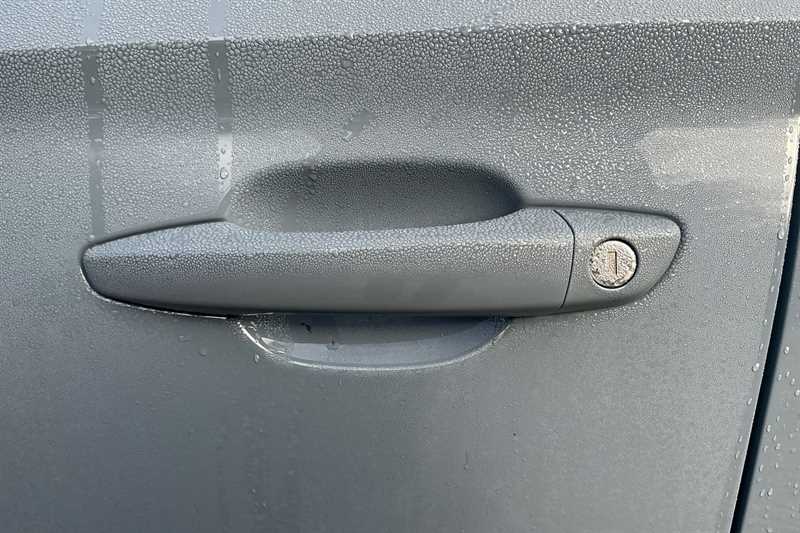 Used Vauxhall Corsa for sale - 78174390: Photo 33