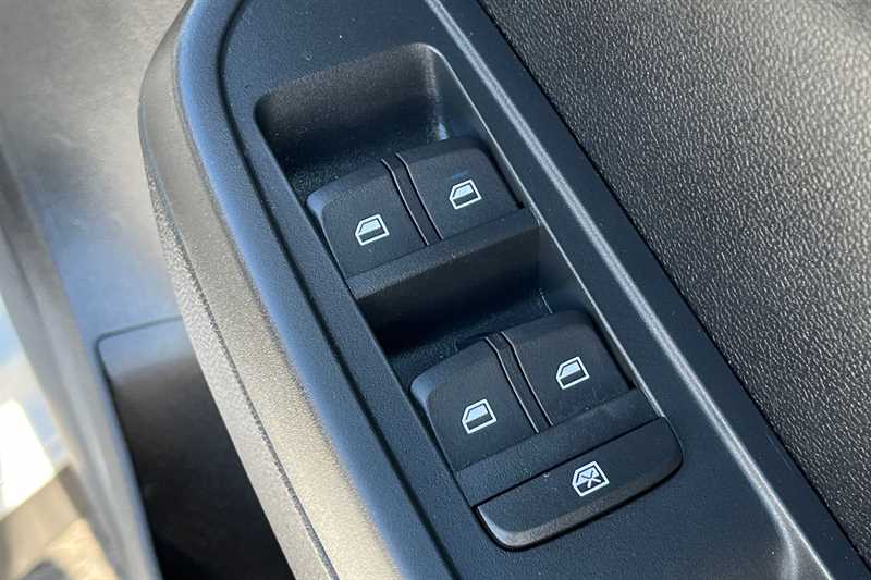 Used MG MG3 2022 for sale - 76463498: Photo 16