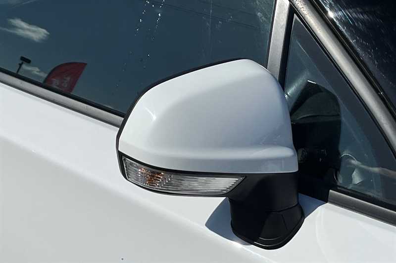 Used MG MG3 2022 for sale - 76463498: Photo 34