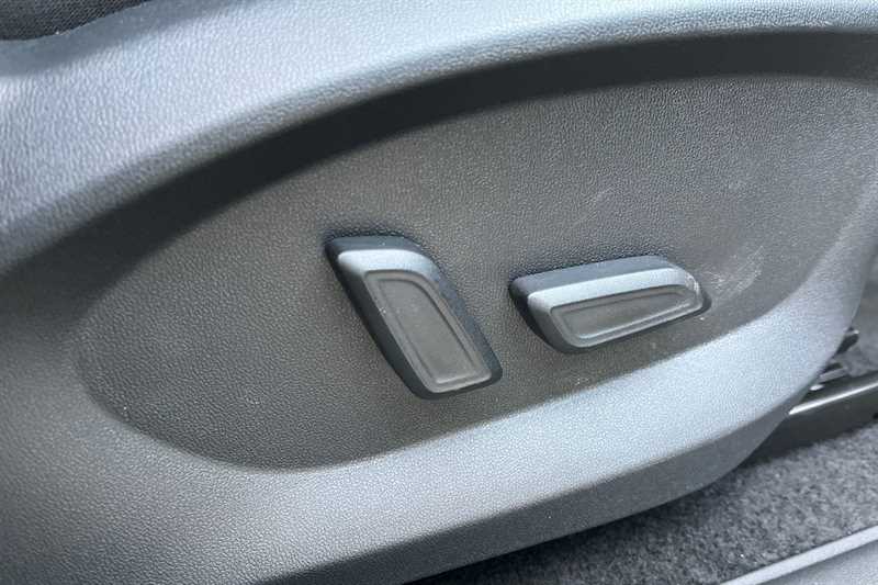 Used MG MG HS 2025 for sale - 77565994: Photo 26