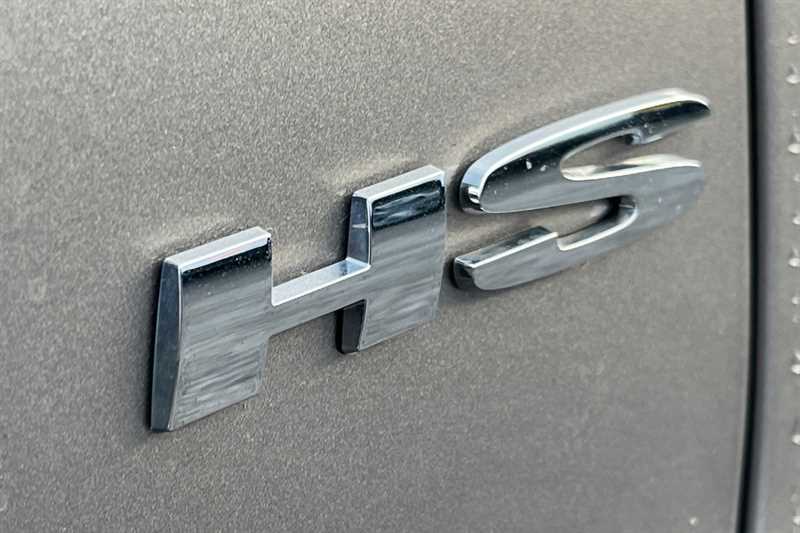 Used MG MG HS 2025 for sale - 77565994: Photo 30